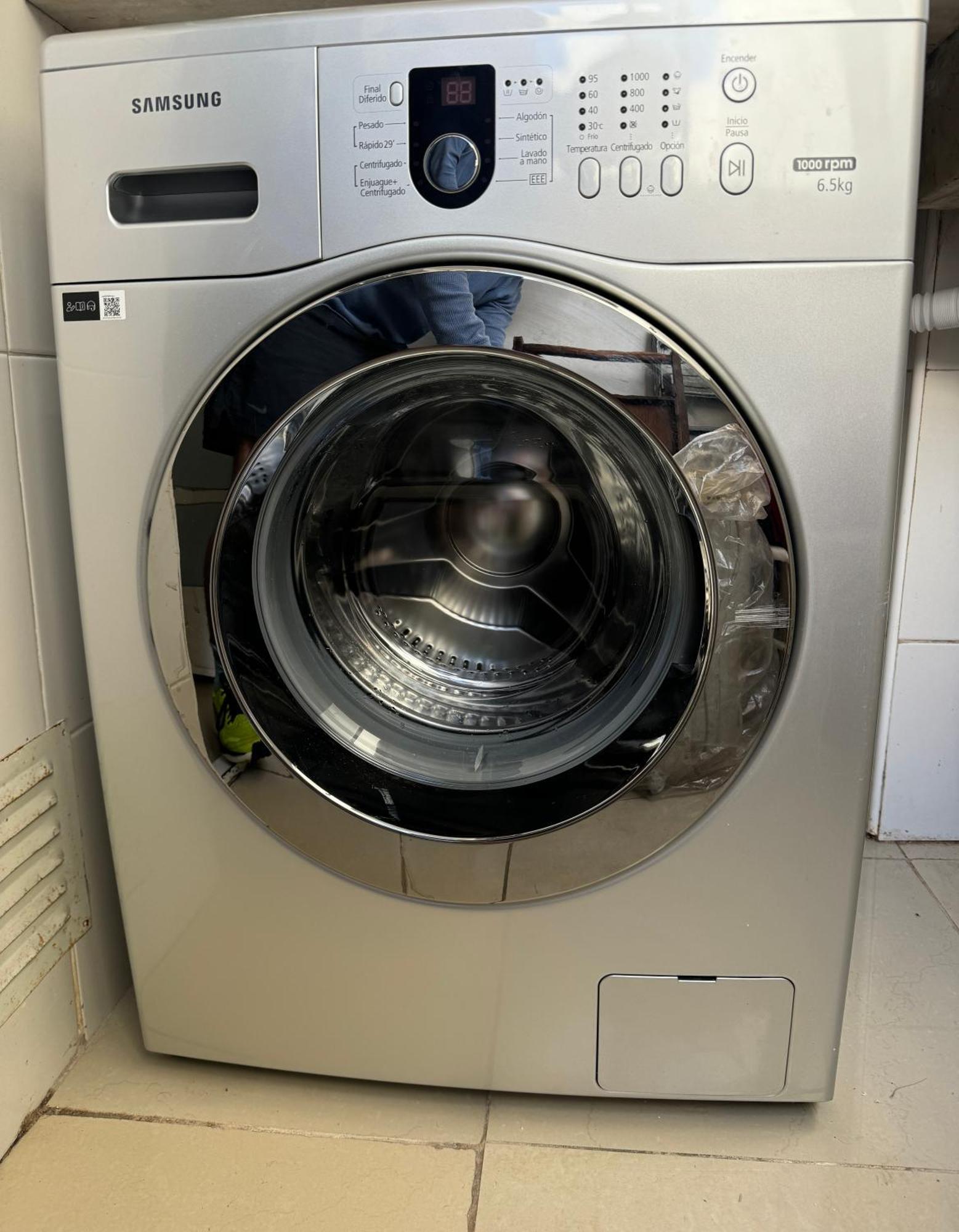 Azcuenagahome Silencioso Y Luminoso Piso Alto De 45M2 , Con La Mejor Ubicacion, Nuestros Huespedes Nos Avalan Con Sus Comentarios, Bilingual Staff Buenos Aires Luaran gambar